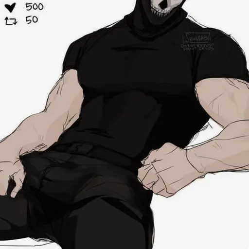 SilkyTime3003의 박승철