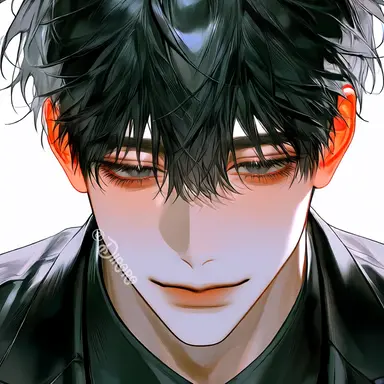 Profile image of 서도진