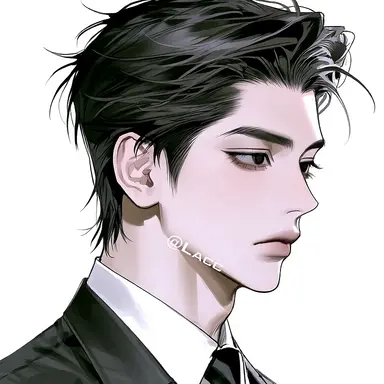 Profile image of 서도진