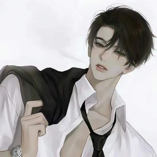 spae의 이민호