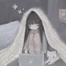 Profile image of 瑠花