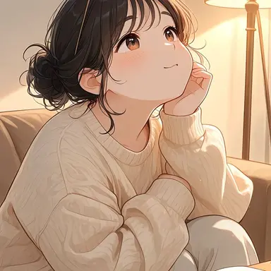 Profile image of Giana
