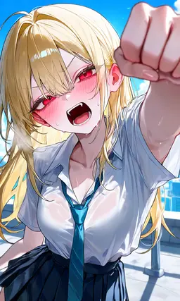 Profile image of 結花