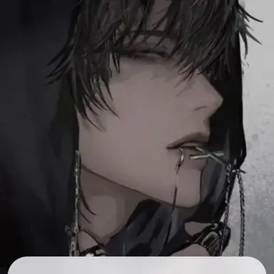 Profile image of 백은혁