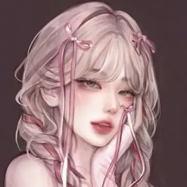Profile image of 김예린