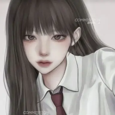 Profile image of 김민아