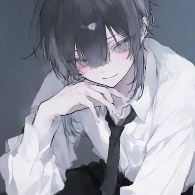 Profile image of 優