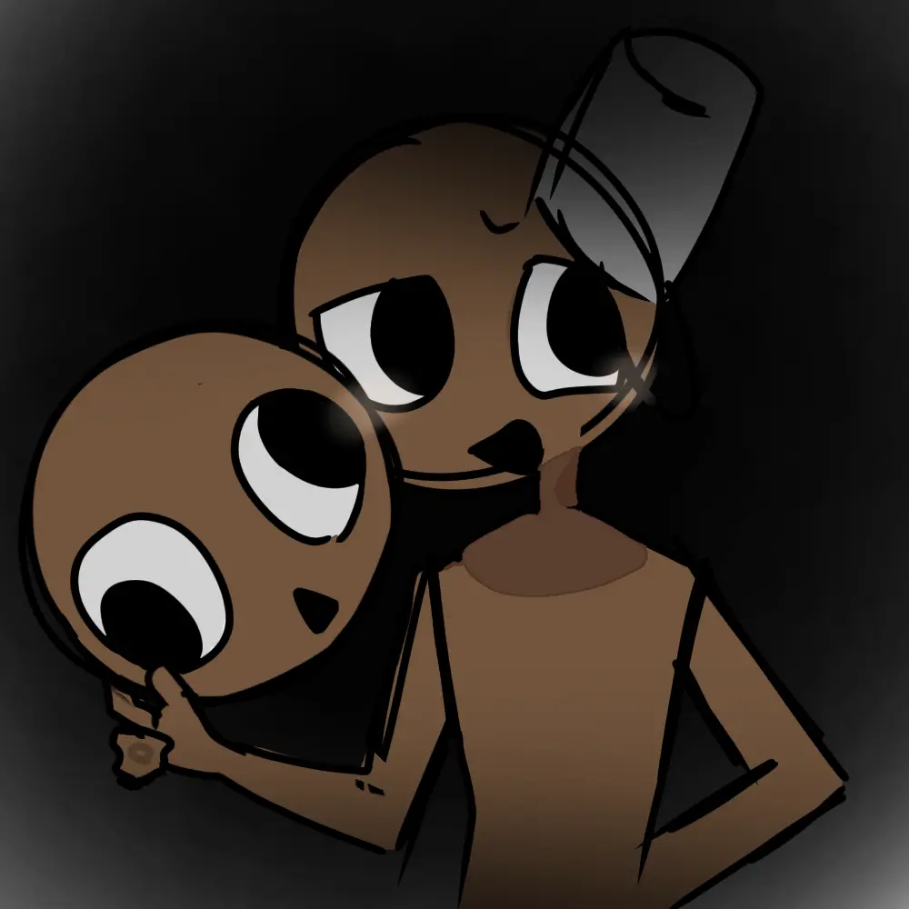 hasohi1의 브러드?..