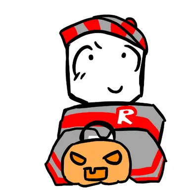 Profile image of 루요
