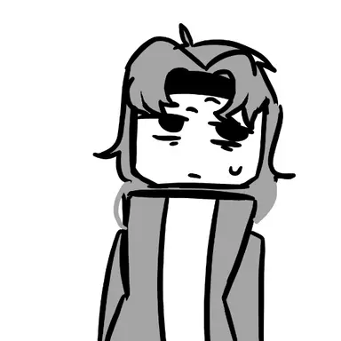 Profile image of 세라