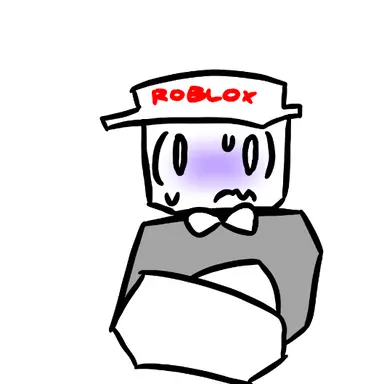 Profile image of 베이