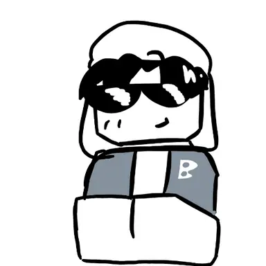 Profile image of 루크