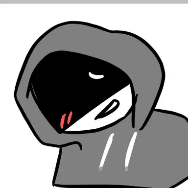 Profile image of 늑대