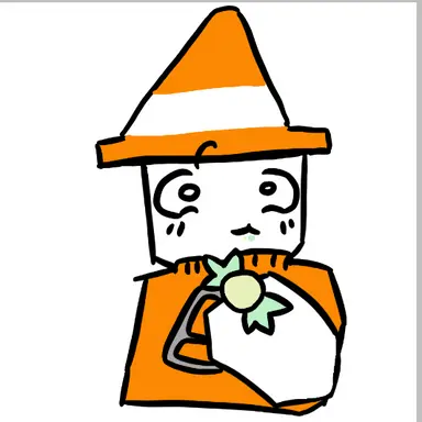 Profile image of 포요