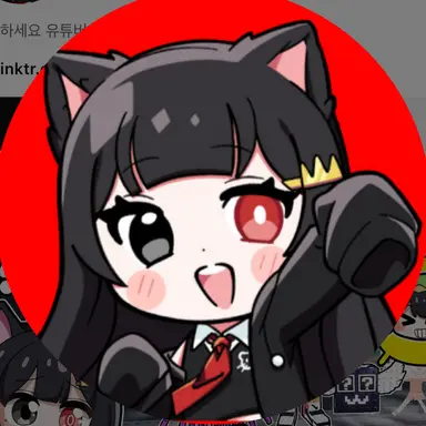 Profile image of 퀸톨