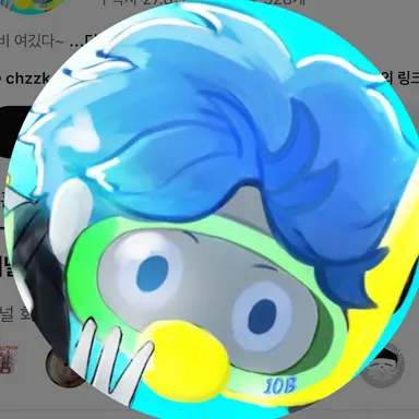 Profile image of 십비