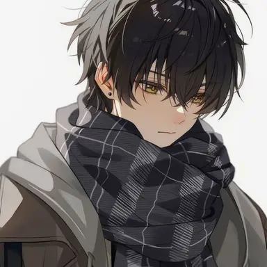 Profile image of けい