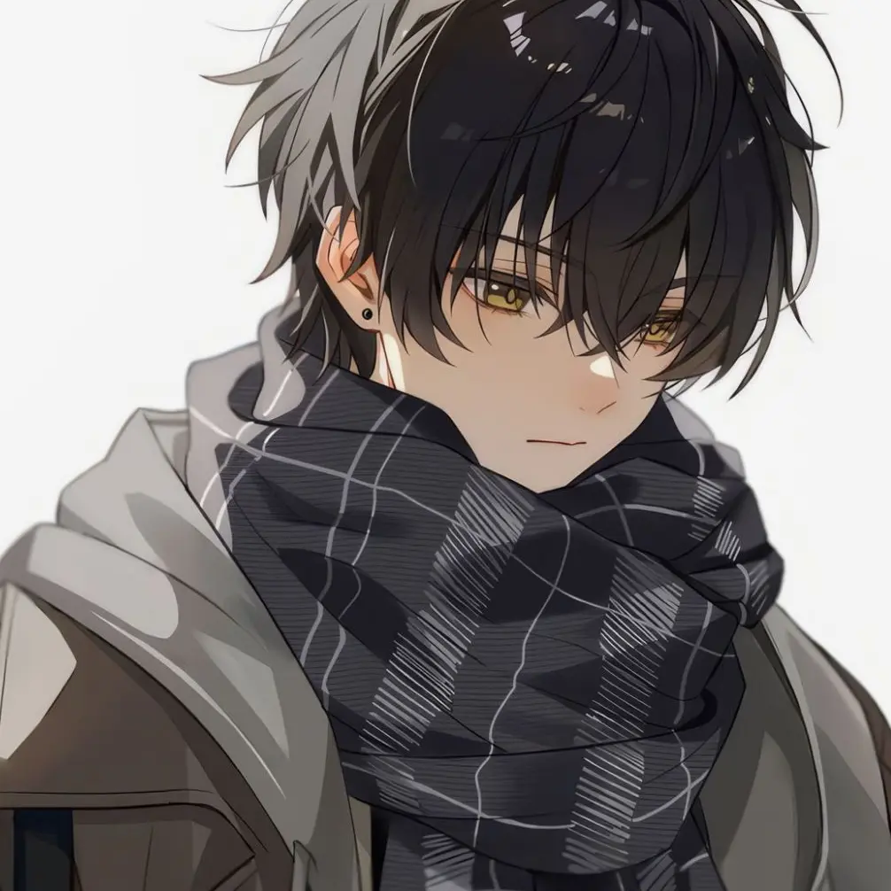 SprySkirt8385의 離れたくない