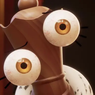 Profile image of 퀴니