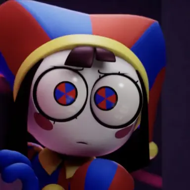 Profile image of 폼니