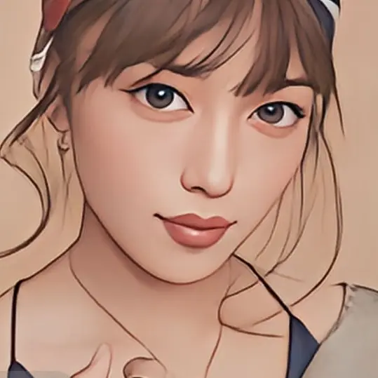 RuggedBonus4158의 春奈