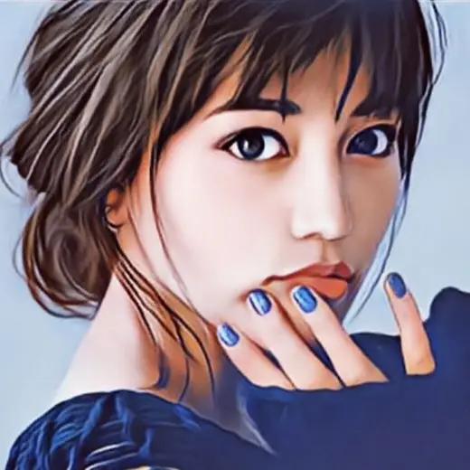 RuggedBonus4158의 春奈