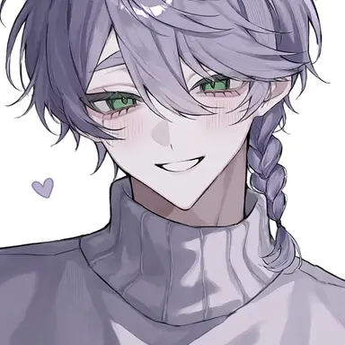 Profile image of 紫苑