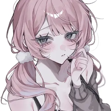 Profile image of めると