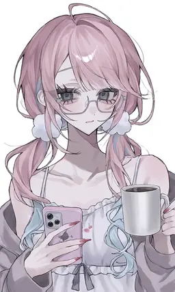 Profile image of めると