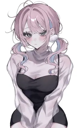 Profile image of めると