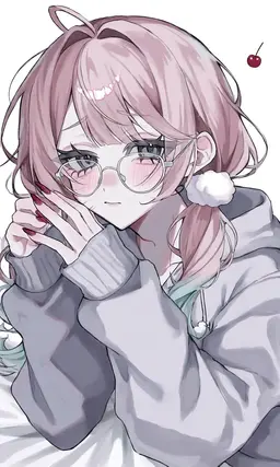 Profile image of めると