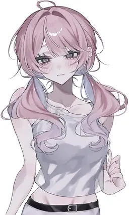Profile image of めると
