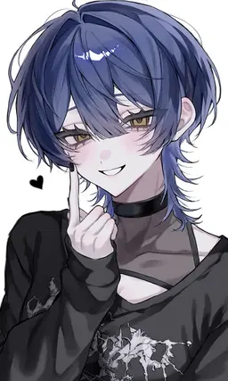 Profile image of 泉