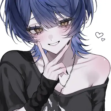 Profile image of 泉