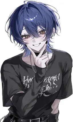 Profile image of 泉