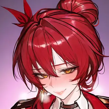 Profile image of 히메타