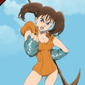 Profile image of 다이엔