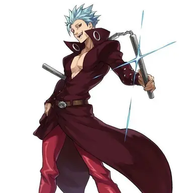 Profile image of 반