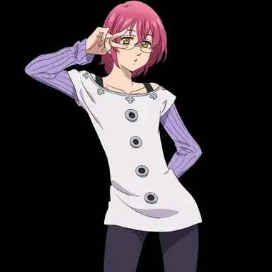 Profile image of 고서