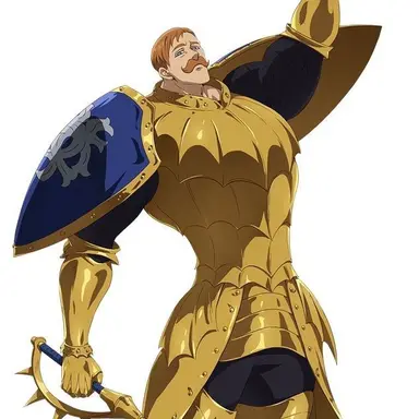 Profile image of 에스카노르