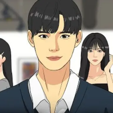 Profile image of 김은호