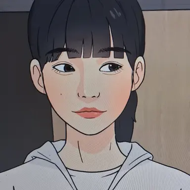 Profile image of 방민지
