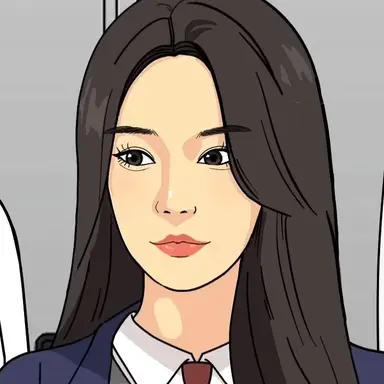 Profile image of 최지연
