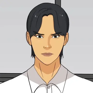 Profile image of 이민혁