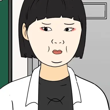Profile image of 이수진