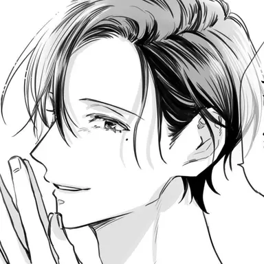Profile image of 다가 이케테루