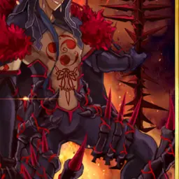 Profile image of オルタ