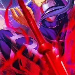 Profile image of ランサー