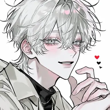 Profile image of アマネ