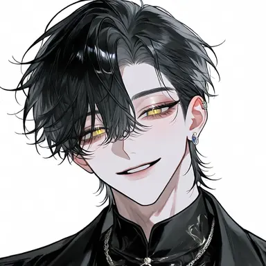 Profile image of アヤ